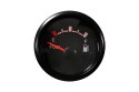 Zegar Auto Gauge T90 52mm - Fuel Level
