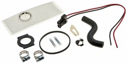 Zestaw pompy paliwa Walbro Ford Mustang 85-97