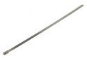 Opaska zaciskowa ball-lock 12x350mm