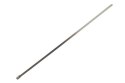 Opaska zaciskowa ball-lock 12x350mm