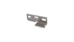 Reparaturka BMW 3 E30 E36 E46 E39 Z3 Mocowanie pedału gazu