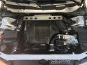 Rozpórka Chrysler 300C przednia górna White
