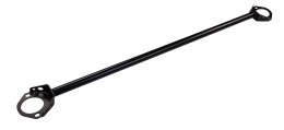 Rozpórka MG ZR Rover 25 tylna górna Black
