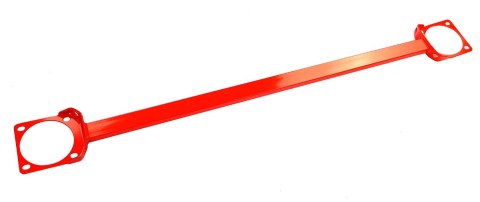 Rozpórka Mazda 323 F BA przednia górna Red