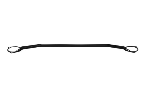 Rozpórka Toyota Celica 5 V przednia górna Black