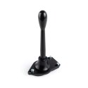 Short Shifter BMW E46 Regulowany Mocowany do nadwozia - podłużny