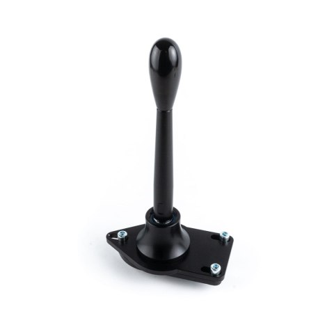 Short Shifter BMW E46 Regulowany Mocowany do nadwozia - podłużny