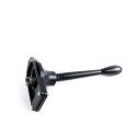 Short Shifter BMW E46 Regulowany Mocowany do nadwozia - podłużny
