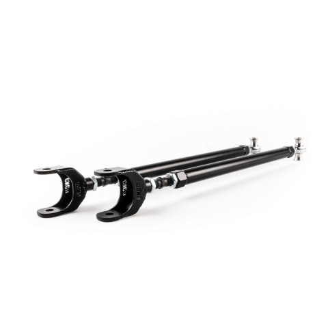 Wahacze BMW E36 E46 Tylne Dolne Regulowane