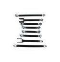 Wahacze BMW F30 F31 F32 F22 Regulowane Camber arms lekkie