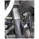Wahacze BMW F30 F31 F32 F22 Regulowane Camber arms lekkie