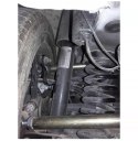 Wahacze BMW F30 F31 F32 F22 Regulowane Camber arms lekkie
