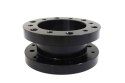 Dystans kierownicy 40mm ADDCO