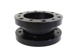 Dystans kierownicy 40mm ADDCO