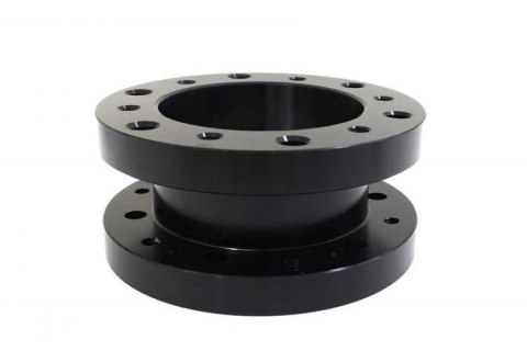 Dystans kierownicy 40mm ADDCO