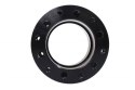 Dystans kierownicy 40mm ADDCO