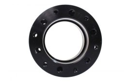 Dystans kierownicy 40mm ADDCO