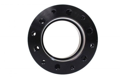 Dystans kierownicy 40mm ADDCO
