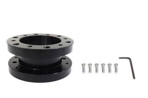 Dystans kierownicy 40mm ADDCO