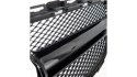 Grill Mercedes-Benz C W205 S205 A205 C205 Black A-Type Camera