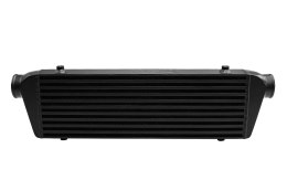Intercooler TurboWorks 550x180x65 wejście 2,5
