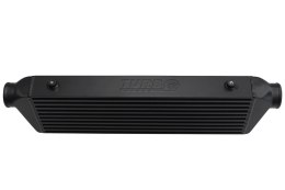 Intercooler TurboWorks 550x180x65 wejście 2,5