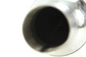 Katalizator sportowy FI 55 < 2L EURO 3 200 CPSI