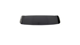 Lotka BMW X5 G05 F95