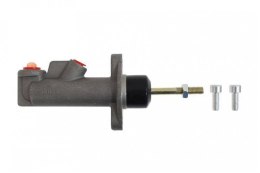 Pompa hamulca hydraulicznego 0,625