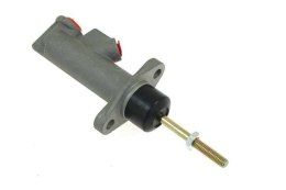 Pompa hamulca hydraulicznego 0,625