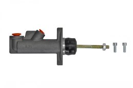 Pompa hamulca hydraulicznego 0,75