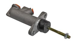Pompa hamulca hydraulicznego 0,75