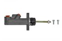 Pompa hamulca hydraulicznego 0,75" 90mm