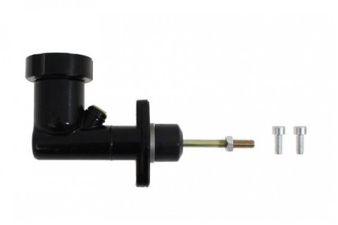 Pompa hamulca hydraulicznego ze zbiornikiem 0,75" 50mm