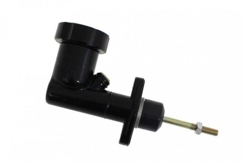 Pompa hamulca hydraulicznego ze zbiornikiem 0,75" 50mm