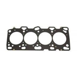 Uszczelka głowicy Athena Nissan 200SX S13 CA18DET 85MM 1,3MM