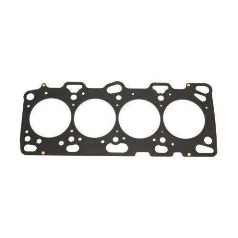 Uszczelka głowicy Athena Nissan 200SX S13 CA18DET 85MM 1,3MM