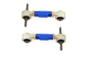 Wahacze Honda Civic V VI Tylne Regulowane Blue