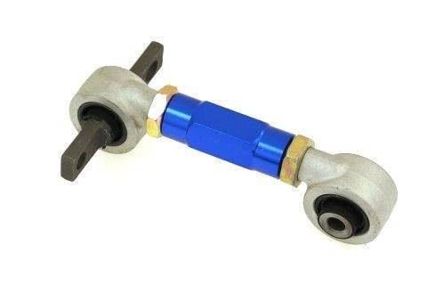 Wahacze Honda Civic V VI Tylne Regulowane Blue