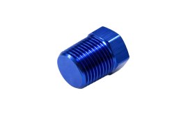 Zaślepka 1/8NPT