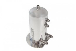 Zbiornik Paliwa Swirl Pot 2,5L TurboWorks typ.3