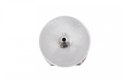 Zbiornik Paliwa Swirl Pot 2,5L TurboWorks typ.3