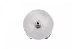 Zbiornik Paliwa Swirl Pot 2,5L TurboWorks typ.3