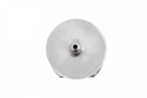 Zbiornik Paliwa Swirl Pot 2,5L TurboWorks typ.3