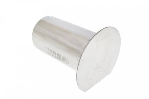 Zbiornik Paliwa Swirl Pot 2,5L TurboWorks typ.3