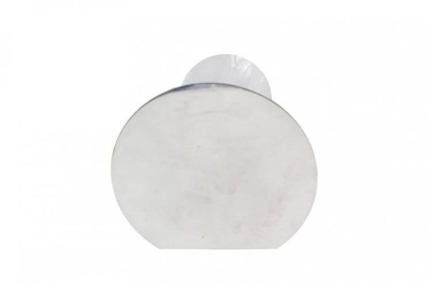 Zbiornik Paliwa Swirl Pot 2,5L TurboWorks typ.3