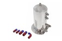 Zbiornik Paliwa Swirl Pot 2,5L TurboWorks