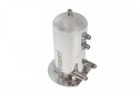 Zbiornik Paliwa Swirl Pot 2,5L TurboWorks