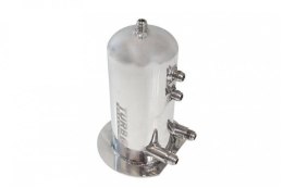 Zbiornik Paliwa Swirl Pot 2,5L TurboWorks