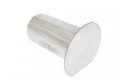 Zbiornik Paliwa Swirl Pot 2,5L TurboWorks